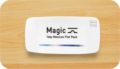 Magic